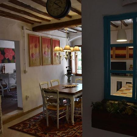 A Casa Di Bruno Bed & Breakfast Perugia Eksteriør bilde